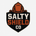 Salty Shield Co - Home